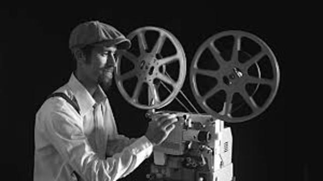 First Catalog of Instructional Films