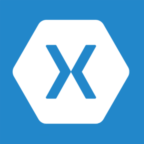 Xamarin