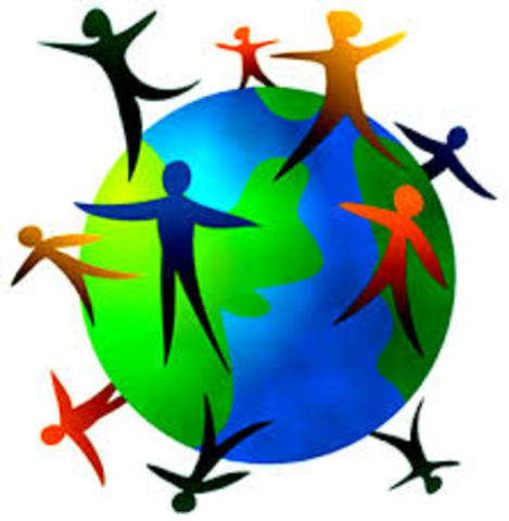 Se aprueban los Derechos Fundamentales de la Unión Europea