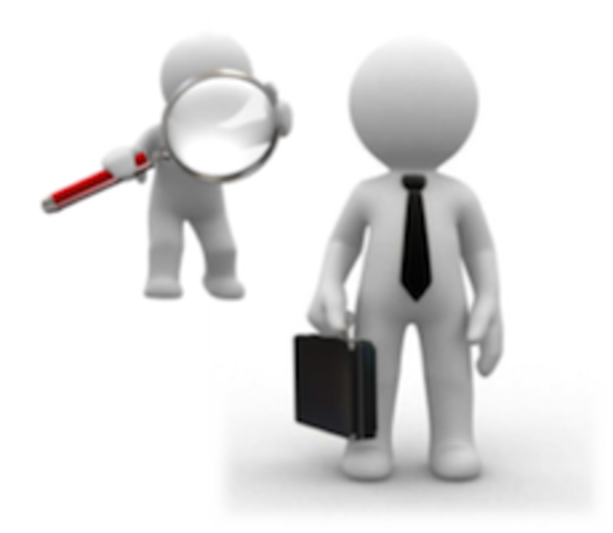 Marco jurídico para la protección de la privacidad