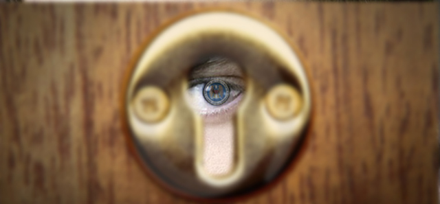 Marco jurídico para la Protección de la Privacidad