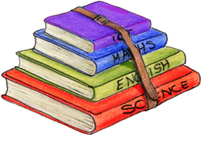 Standardization Introduced