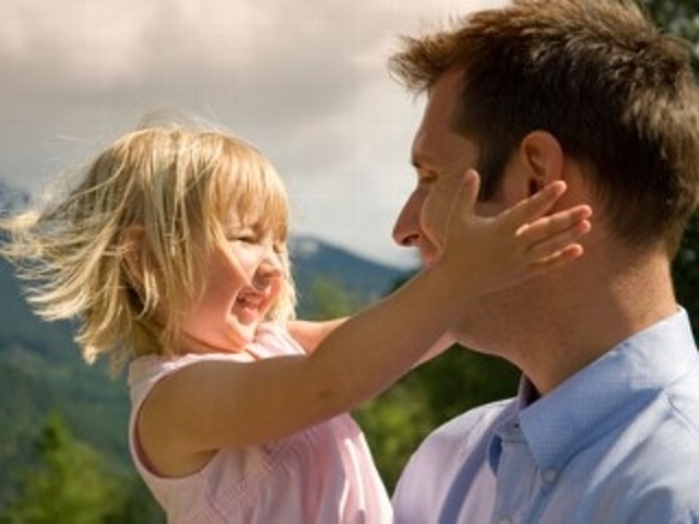 Linda Pollock publica "Los niños olvidados"