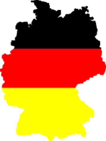 Alemania