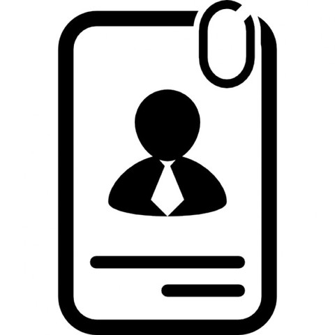 El primer convenio internacional de protección de datos