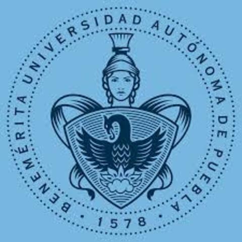 Creación de la primera Aula Virtual