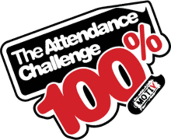 Compulsory Attendance Laws Begin