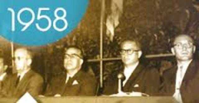 Subsecretaria de Enseñanza Tecnica.