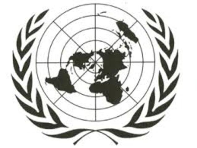 Antecedentes sobre la protección de datos personales.