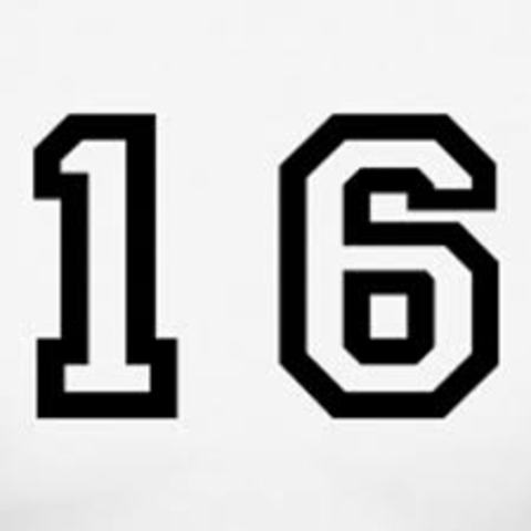 Se presentó ante el Pleno de la Cámara de Senadores, un proyecto por el cual se adiciona un párrafo al artículo 16 constitucional...