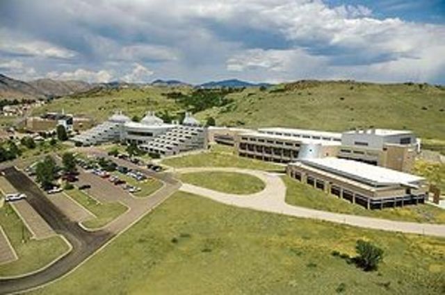 Solar Energy Research Institute