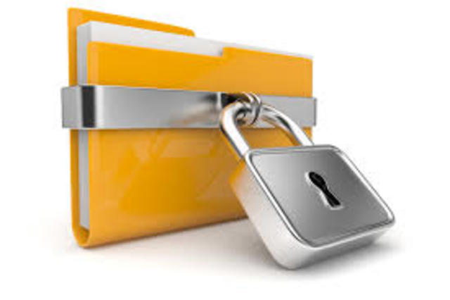 Ley Federal de Protección de Datos Personales en posesión de los Particulares (LFPDPPP).