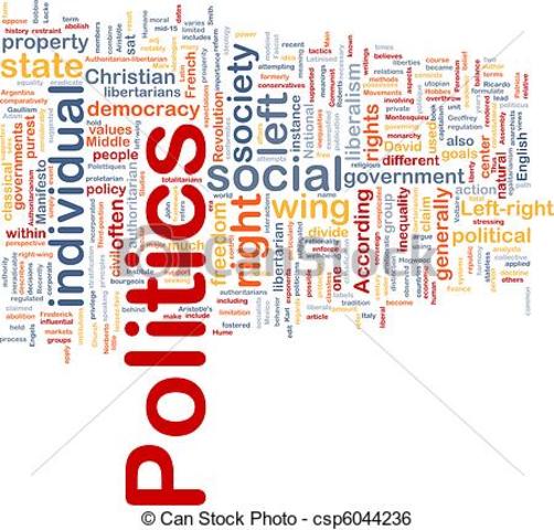 La política y la política social