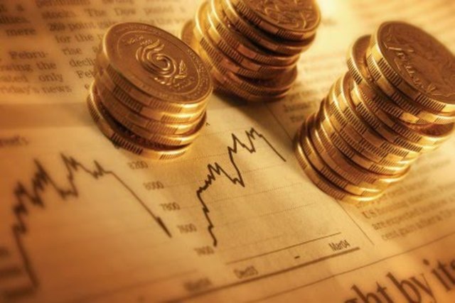 Ingenieria Financiera.