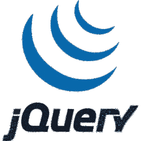 JQuery