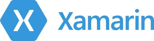 Xamarin