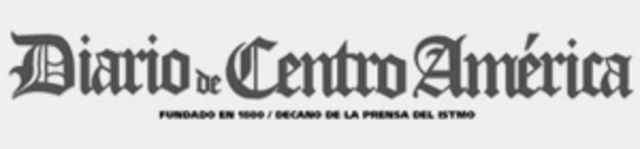 El Diario de Centro América, El Chapín Libre 1871-1885