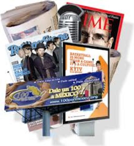 Después de la Segunda Guerra Mundial