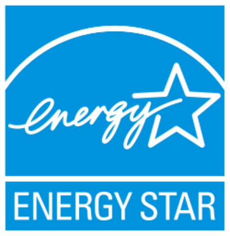 "Energy Star" Company Founded