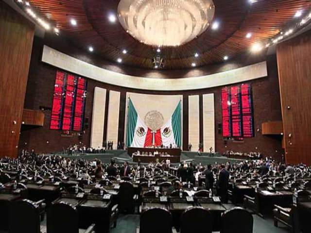 El Plan Nacional de Desarrollo 2007-2012