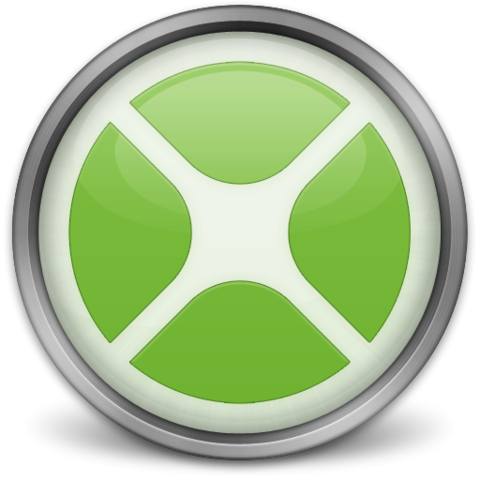 Se lanza Xojo en su versión 2016r4.1