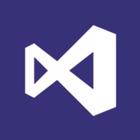 Se lanza Visual Studio Code