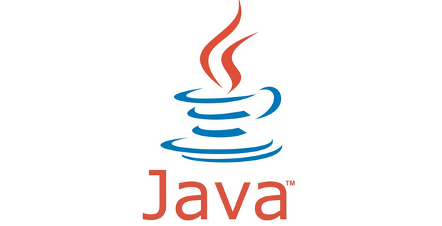 JAVA