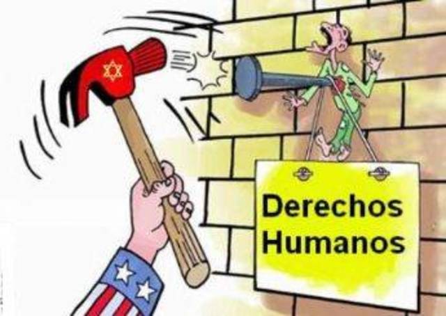 ¿INFLUENCIA EUROPEA?