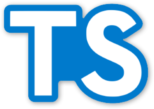 Lanzamiento de TypeScript