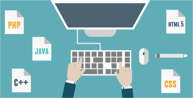 Metodologias Ligeras