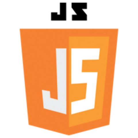 Se libera JavaScript en su versión 2016