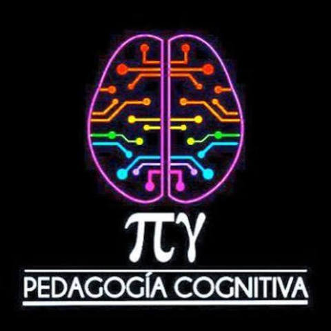 Pedagogía Cognitiva (1960-1970)