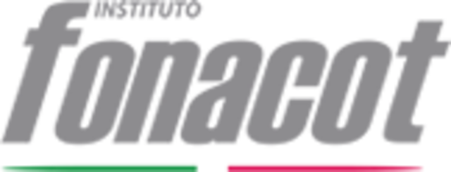 CREACION DEL FONDA NACIONAL PARA EL CONSUMO DE LOS TRABAJADORES (FONACOT)