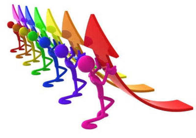 Enfoque por Competencias (1960-actualidad)