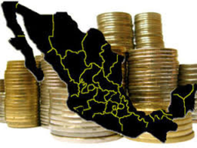 Desarrollo económico