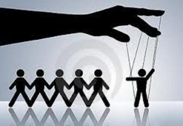 Pedagogía Conductista (1901-2000)