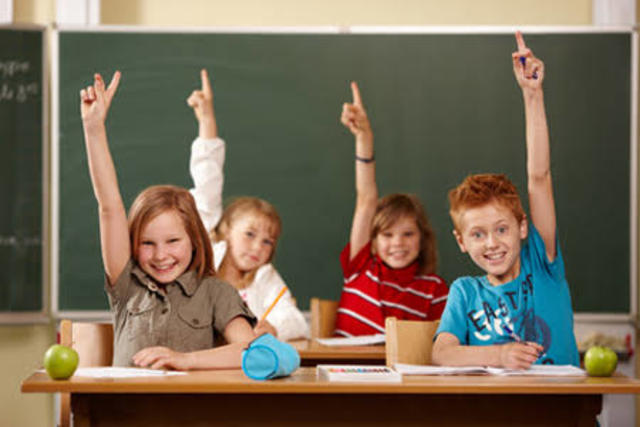 Escuela Nueva (1889-1920)