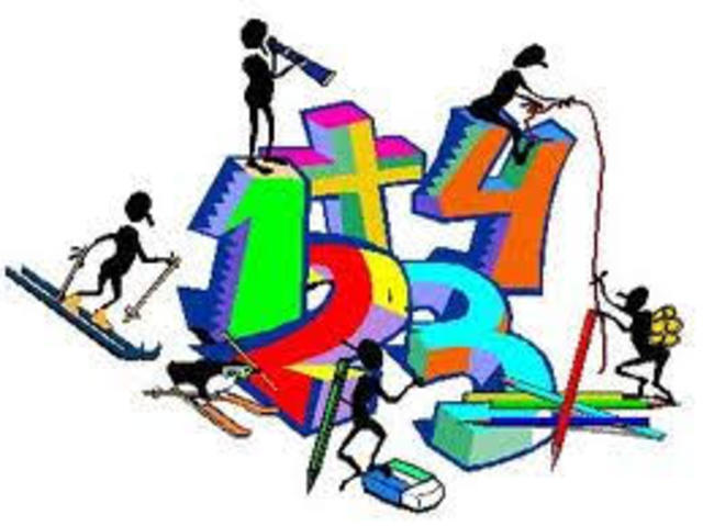 Pedagogía de la Liberación (1921-1997)