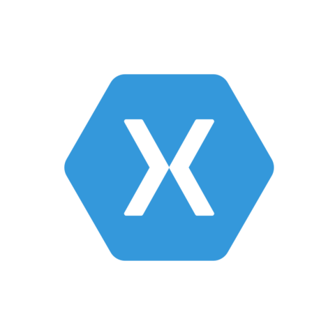 Xamarin