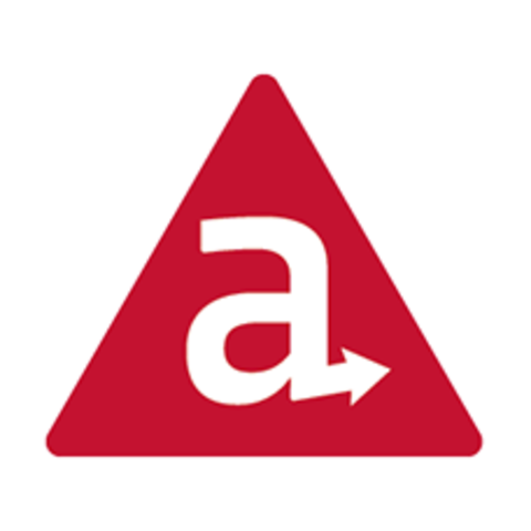 Appcelerator Titanium