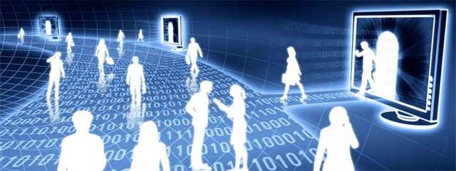 Ley Federal de Protección de datos de particulares