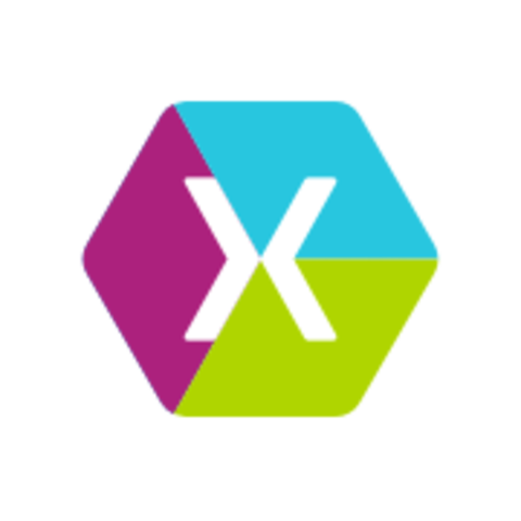 Xamarin Studio
