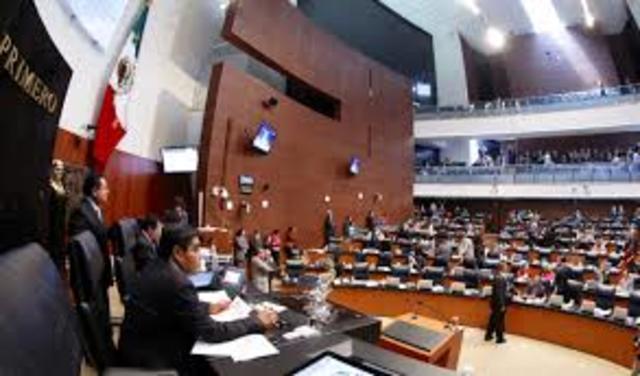 Reunión de la Comisión