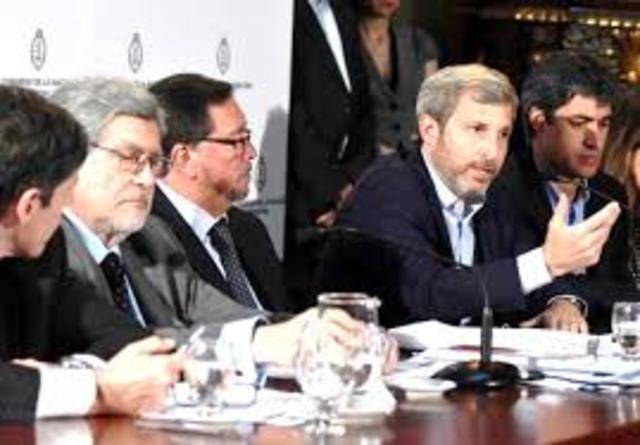 Conteo de los votos para la reformación del artículo 73