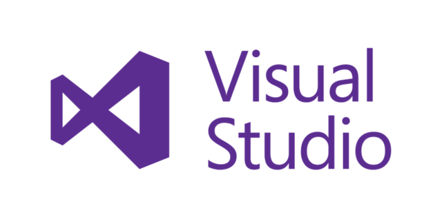 Microsoft Visual Studio