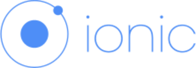 Ionic