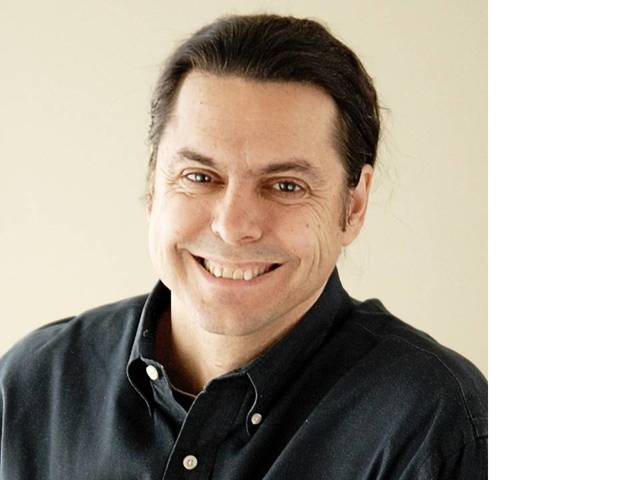 •	1963 HERMANOS OLGYAY