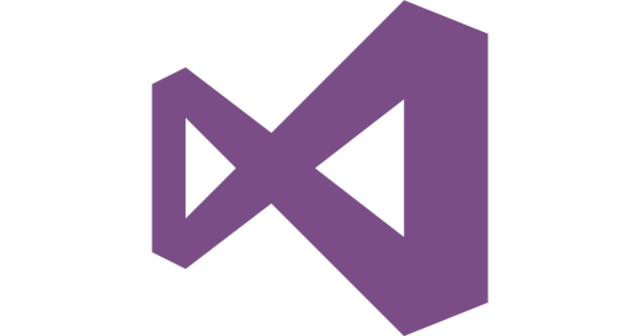 Visual Studio Code