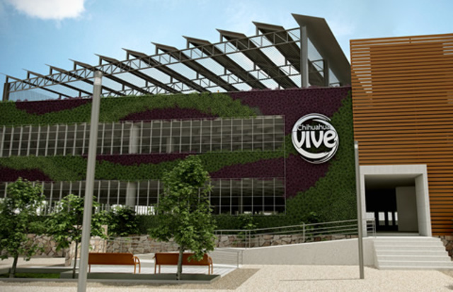 •	2014 AUTOSUSTENTABLE