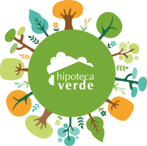 •	2010 HIPOTECA VERDE